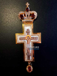 ����㳿 �� ������