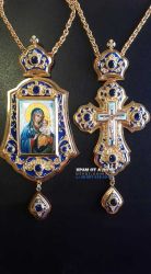 ����㳿 �� ������