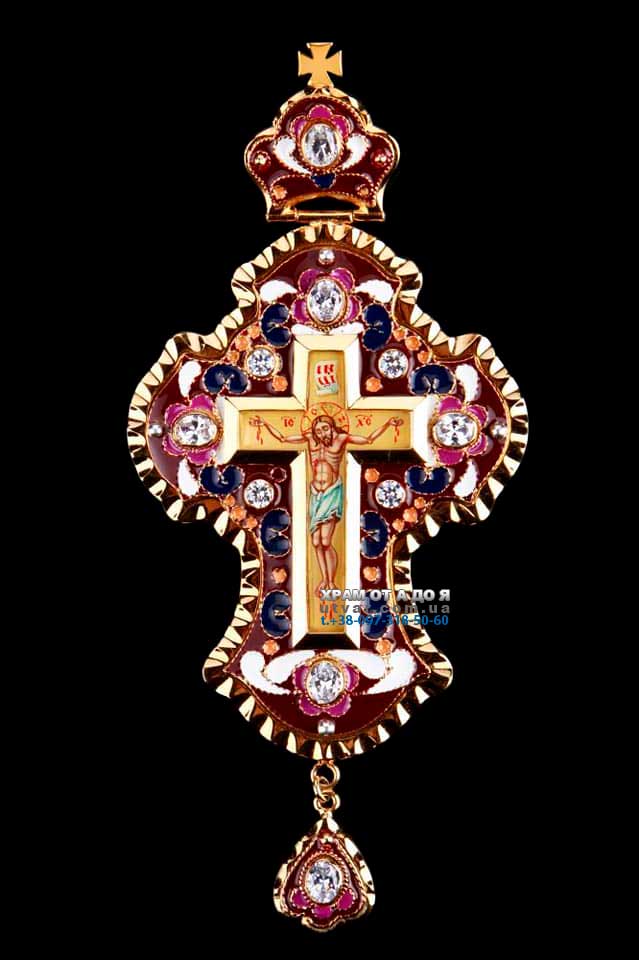 ����㳿 �� ������