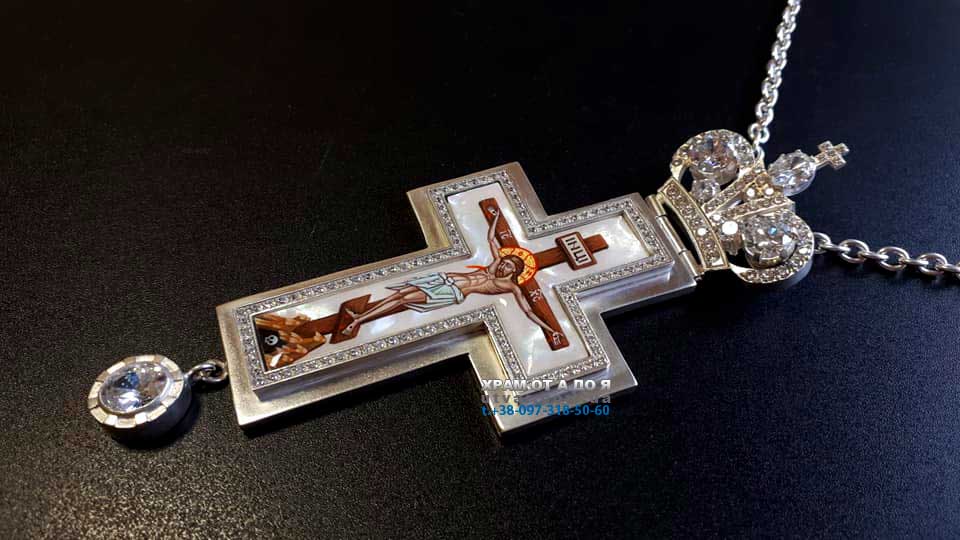 ����㳿 �� ������