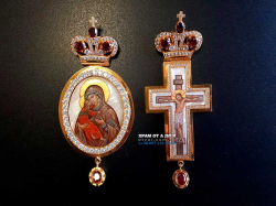 ����㳿 �� ������