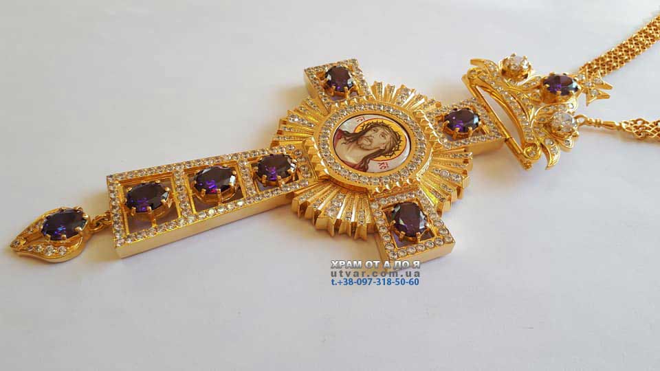 ����㳿 �� ������