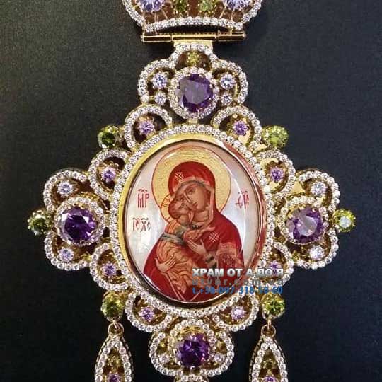 ����㳿 �� ������