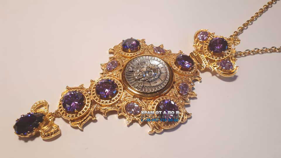 ����㳿 �� ������