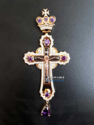 ����㳿 �� ������