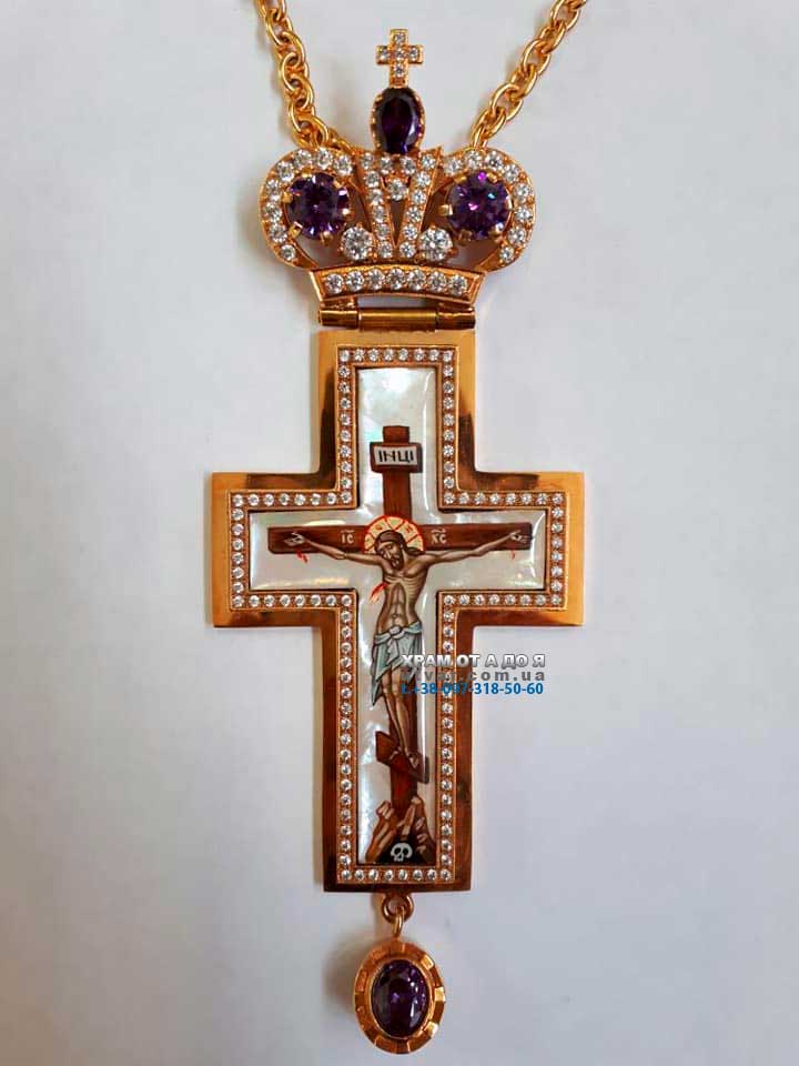 ����㳿 �� ������