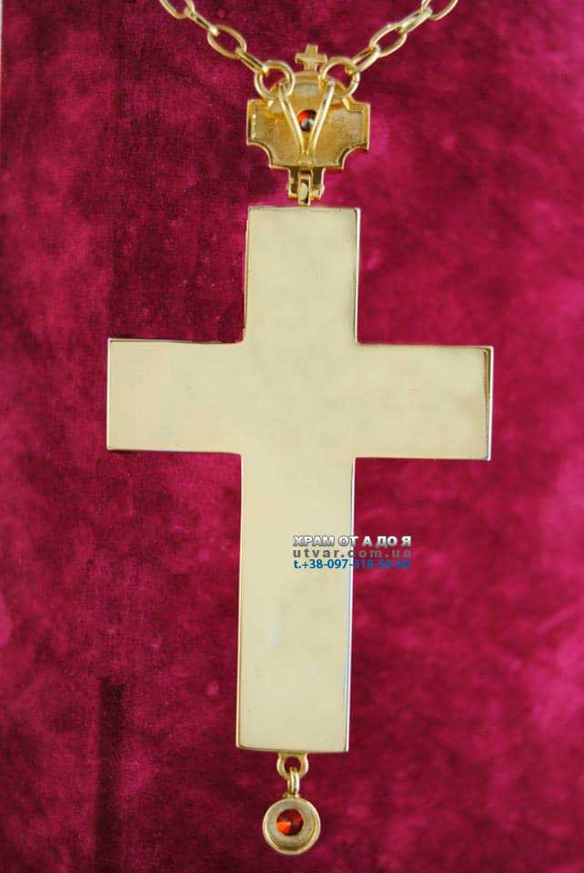 ����㳿 �� ������