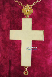 ����㳿 �� ������