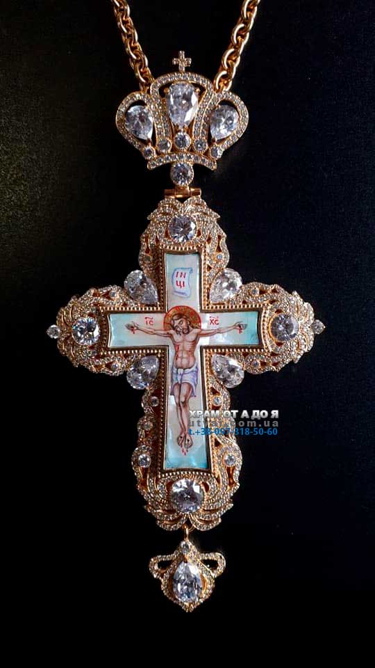 ����㳿 �� ������