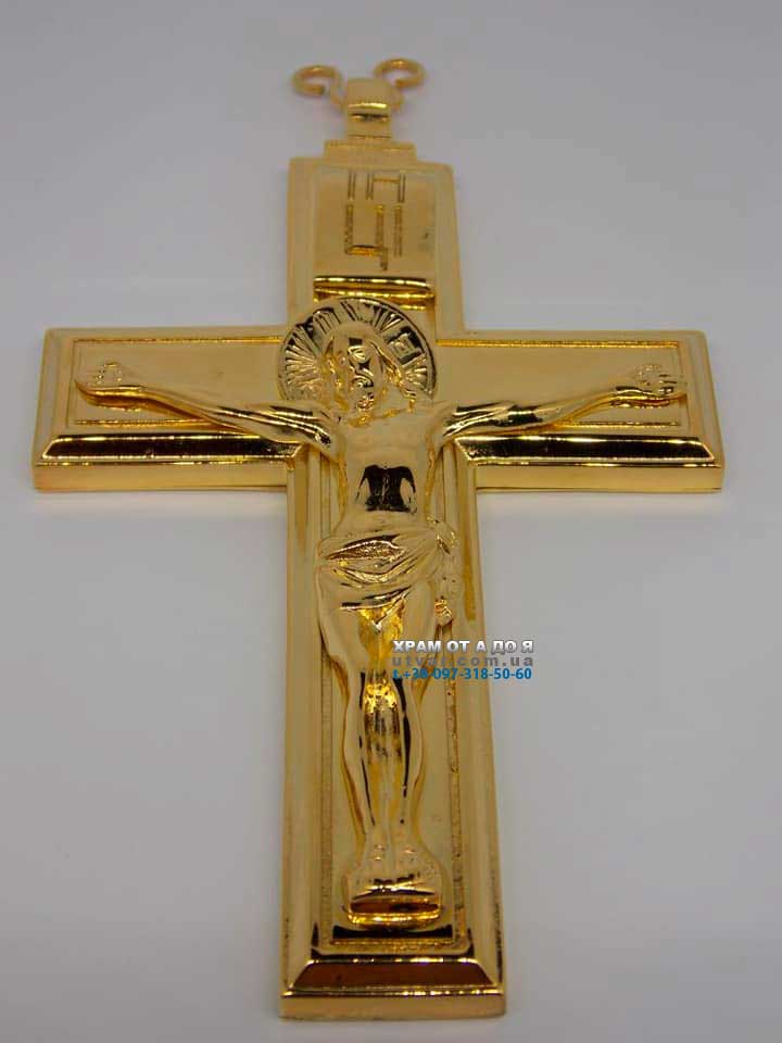 ����㳿 �� ������