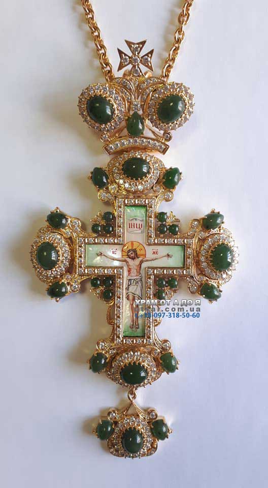 ����㳿 �� ������