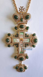 ����㳿 �� ������