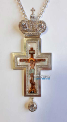 ����㳿 �� ������