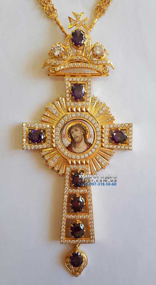 ����㳿 �� ������