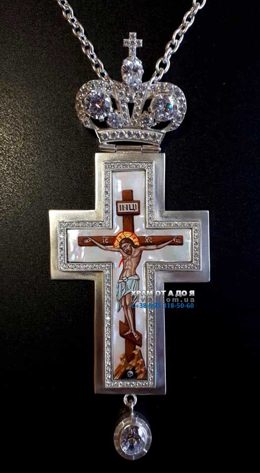 ����㳿 �� ������