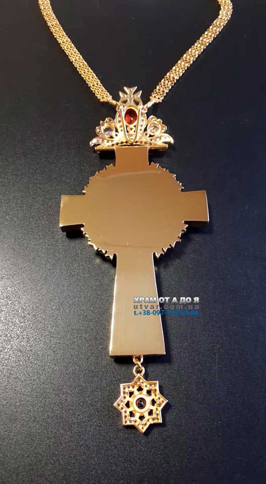 ����㳿 �� ������