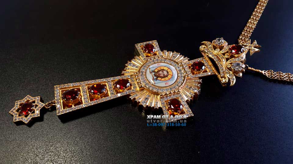 ����㳿 �� ������