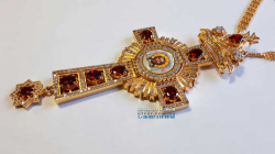 ����㳿 �� ������