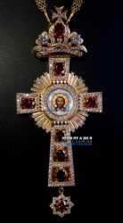 ����㳿 �� ������