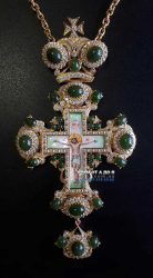 ����㳿 �� ������