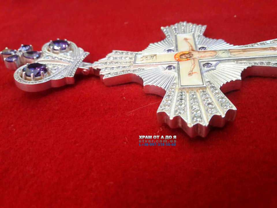 ����㳿 �� ������