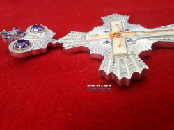 ����㳿 �� ������