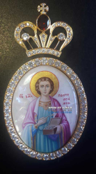 ����㳿 �� ������