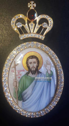 ����㳿 �� ������