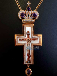 ����㳿 �� ������