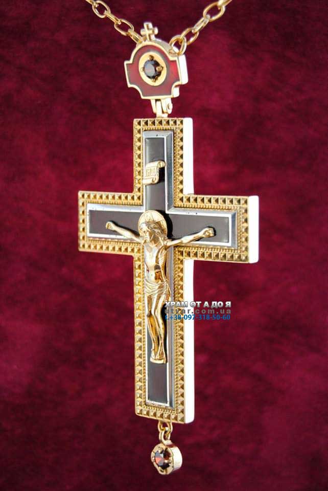 ����㳿 �� ������