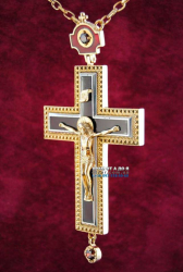 ����㳿 �� ������