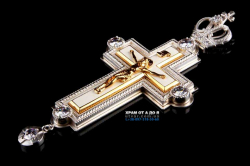 ����㳿 �� ������