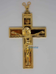 ����㳿 �� ������