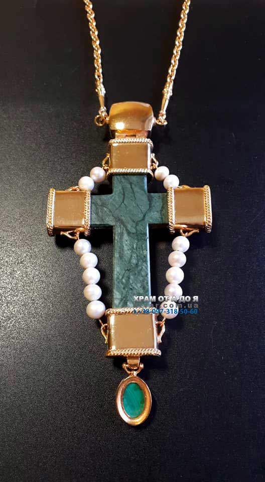 ����㳿 �� ������