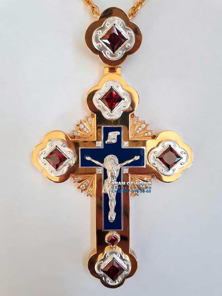 ����㳿 �� ������