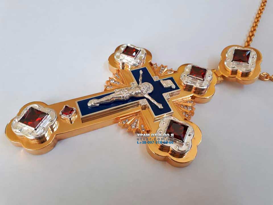 ����㳿 �� ������