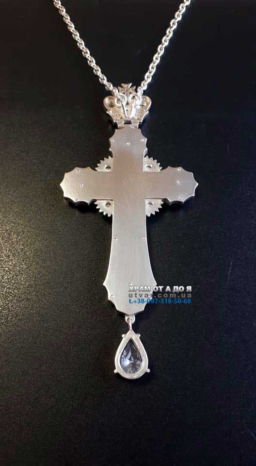 ����㳿 �� ������