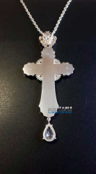 ����㳿 �� ������