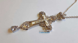 ����㳿 �� ������