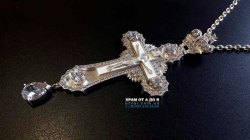 ����㳿 �� ������