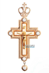 ����㳿 �� ������