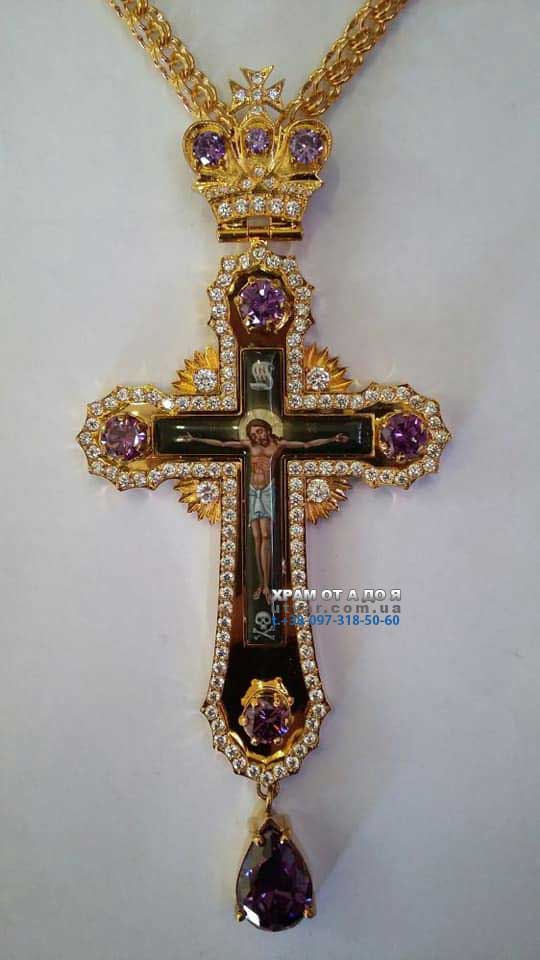 ����㳿 �� ������