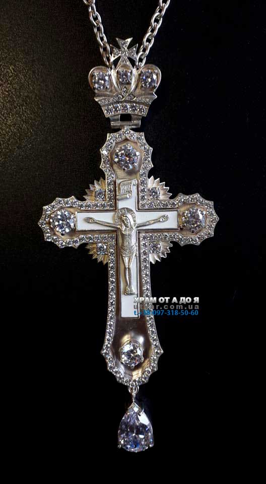 ����㳿 �� ������