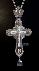 ����㳿 �� ������