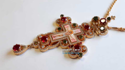 ����㳿 �� ������