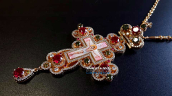 ����㳿 �� ������