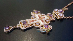 ����㳿 �� ������