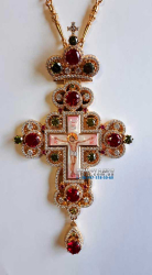 ����㳿 �� ������