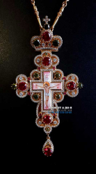 ����㳿 �� ������