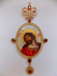 ����㳿 �� ������